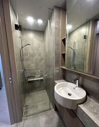 KI Residences at Brookvale (D21), Condominium #547040471